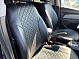 Chevrolet Cruze LTZ, 2013 года, пробег 124651 км