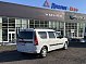 Lada (ВАЗ) Largus, 2021 года, пробег 128800 км