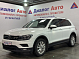 Volkswagen Tiguan All Inclusive, 2018 года, пробег 103000 км