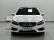 Mercedes-Benz E-Класс E200 Особая серия, 2015 года, пробег 247481 км