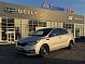 Kia Rio Comfort Аудио, 2015 года, пробег 197000 км