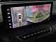 Haval Jolion Elite Plus, 2021 года, пробег 53328 км