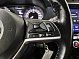 Nissan Qashqai SE, 2019 года, пробег 86317 км