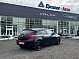 Opel Astra Essentia, 2011 года, пробег 151465 км