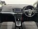 Volkswagen Sharan, 2011 года, пробег 71910 км