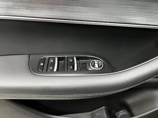 Chery Tiggo 7 Pro Max Elite, 2024 года, пробег 88000 км