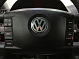 Volkswagen Touareg, 2008 года, пробег 244350 км