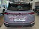 Geely Coolray Эксклюзив, серый