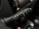 Nissan Qashqai SE+, 2021 года, пробег 45701 км