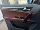 Zotye T600 Royal, 2017 года, пробег 86000 км
