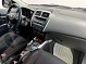 Peugeot 4008 Active, 2012 года, пробег 214000 км