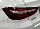 Lada (ВАЗ) Vesta, 2023 года, пробег 72455 км
