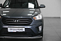Hyundai Creta Comfort Plus + Advanced, 2016 года, пробег 112500 км