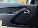 Lada (ВАЗ) Granta Comfort (2018-2021), 2021 года, пробег 165000 км