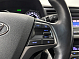 Hyundai Elantra Family, 2018 года, пробег 87356 км