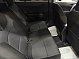 Hyundai Creta Active, 2020 года, пробег 81287 км