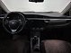 Toyota Corolla, 2016 года, пробег 430802 км
