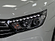 SsangYong Korando Turismo, 2018 года, пробег 124359 км