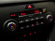 Kia Sportage, 2018 года, пробег 136500 км