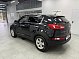 Kia Sportage Comfort, 2013 года, пробег 207530 км