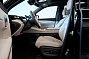 GAC S7 SX Premium, черный