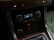 Lifan Myway Luxury, 2018 года, пробег 96372 км