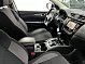 Nissan Qashqai SE+, 2019 года, пробег 61318 км