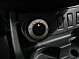 Renault Duster Life, 2016 года, пробег 211240 км