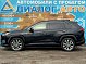 Toyota RAV4 Style, 2021 года, пробег 160050 км