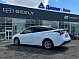Toyota Prius, 2019 года, пробег 150877 км