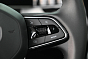 Geely Atlas Люкс, голубой