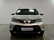 Toyota RAV4, 2014 года, пробег 179000 км