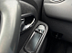 Renault Duster Dakar Edition, 2019 года, пробег 165814 км
