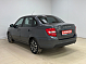 Lada (ВАЗ) Granta, 2021 года, пробег 54960 км