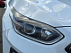 Kia Ceed Luxe, 2019 года, пробег 49489 км