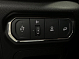 Haval Jolion Elite, 2023 года, пробег 21000 км