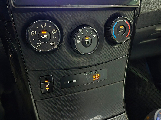 Toyota Corolla, 2012 года, пробег 190293 км