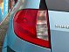 Hyundai Getz Utility, 2008 года, пробег 163195 км