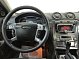 Ford Mondeo Ghia, 2008 года, пробег 298500 км