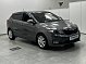 Kia Rio Luxe, 2015 года, пробег 239000 км