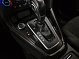 Ford Focus Titanium, 2018 года, пробег 202973 км