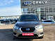 Datsun mi-DO Trust I, 2015 года, пробег 171327 км