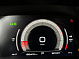 Haval F7x Elite, 2023 года, пробег 156212 км