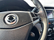 SsangYong Actyon Original, 2012 года, пробег 143527 км