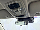 Haval Jolion, 2024 года, пробег 38861 км