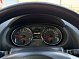 Nissan Qashqai SE, 2013 года, пробег 254420 км