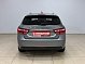 Lada (ВАЗ) Vesta Comfort, 2018 года, пробег 120210 км