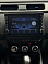 Renault Arkana Drive, 2021 года, пробег 50454 км