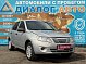 Lada (ВАЗ) Granta Classic Start Glonass 21901-51-234, 2014 года, пробег 175250 км