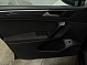 Volkswagen Tiguan Exclusive, 2017 года, пробег 194333 км